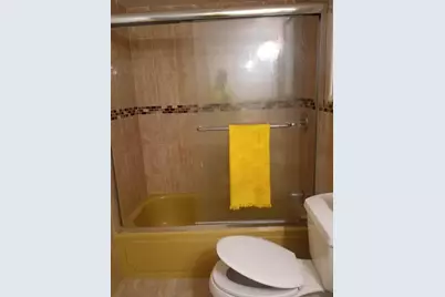 3521 Inverrary Drive #110, Lauderhill, FL 33319 - Photo 8