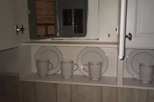 3521 Inverrary Dr, Lauderhill, FL 33319 - Photo 20