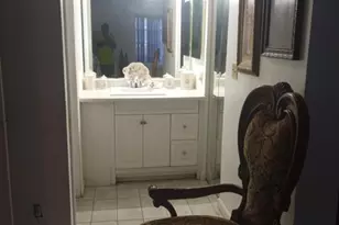 3521 Inverrary Dr, Lauderhill, FL 33319 - Photo 12