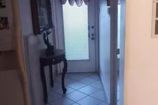 3521 Inverrary Dr, Lauderhill, FL 33319 - Photo 26