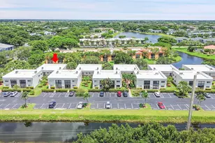 15450 Pembridge Ave, Delray Beach, FL 33484 - Photo 60