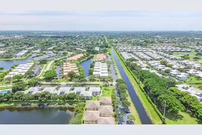 15450 Pembridge Avenue #178, Delray Beach, FL 33484 - Photo 40