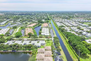 15450 Pembridge Ave, Delray Beach, FL 33484 - Photo 40