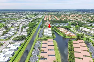 15450 Pembridge Ave, Delray Beach, FL 33484 - Photo 52