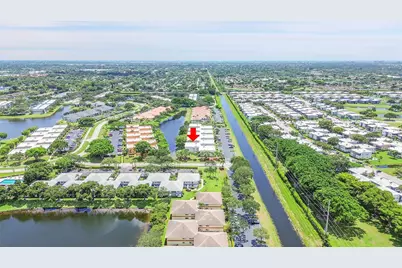 15450 Pembridge Avenue #178, Delray Beach, FL 33484 - Photo 56