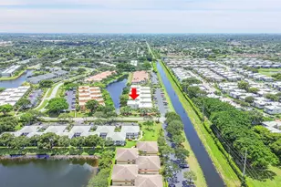 15450 Pembridge Ave, Delray Beach, FL 33484 - Photo 56