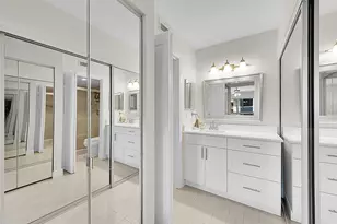 15450 Pembridge Ave, Delray Beach, FL 33484 - Photo 22