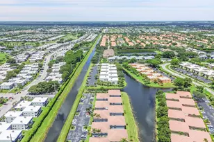 15450 Pembridge Ave, Delray Beach, FL 33484 - Photo 34