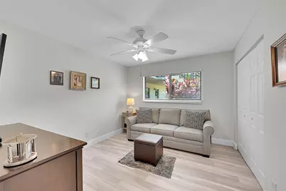 15450 Pembridge Avenue #178, Delray Beach, FL 33484 - Photo 24