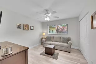 15450 Pembridge Ave, Delray Beach, FL 33484 - Photo 24