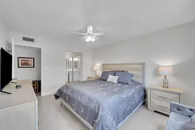 15450 Pembridge Avenue #178, Delray Beach, FL 33484 - Photo 20