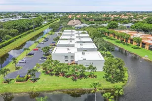 15450 Pembridge Ave, Delray Beach, FL 33484 - Photo 36