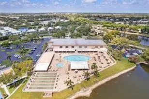 15450 Pembridge Ave, Delray Beach, FL 33484 - Photo 6