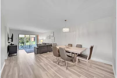 15450 Pembridge Avenue #178, Delray Beach, FL 33484 - Photo 12