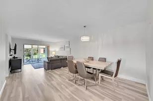 15450 Pembridge Ave, Delray Beach, FL 33484 - Photo 12