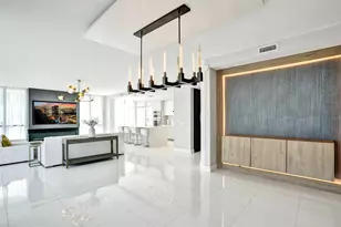 100 E Las Olas Blvd, Fort Lauderdale, FL 33301 - Photo 8