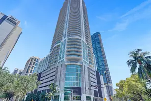 100 E Las Olas Blvd, Fort Lauderdale, FL 33301 - Photo 1