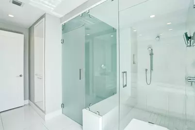 100 E Las Olas Boulevard #2701, Fort Lauderdale, FL 33301 - Photo 30