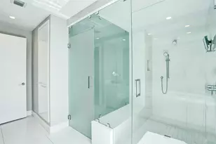 100 E Las Olas Blvd, Fort Lauderdale, FL 33301 - Photo 30