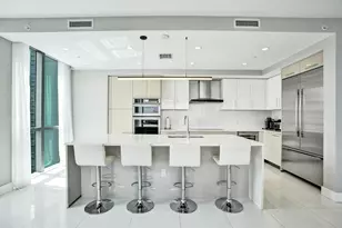 100 E Las Olas Blvd, Fort Lauderdale, FL 33301 - Photo 6