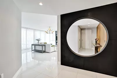 100 E Las Olas Boulevard #2701, Fort Lauderdale, FL 33301 - Photo 2