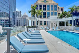 100 E Las Olas Blvd, Fort Lauderdale, FL 33301 - Photo 38