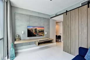 100 E Las Olas Blvd, Fort Lauderdale, FL 33301 - Photo 22