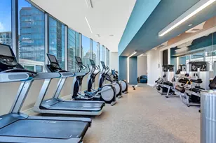 100 E Las Olas Blvd, Fort Lauderdale, FL 33301 - Photo 36