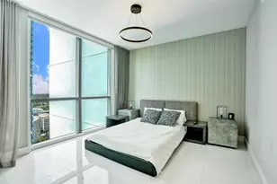 100 E Las Olas Blvd, Fort Lauderdale, FL 33301 - Photo 32