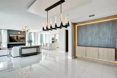 100 E Las Olas Boulevard #2701, Fort Lauderdale, FL 33301 - Photo 10