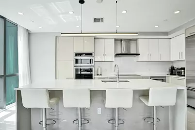 100 E Las Olas Boulevard #2701, Fort Lauderdale, FL 33301 - Photo 14