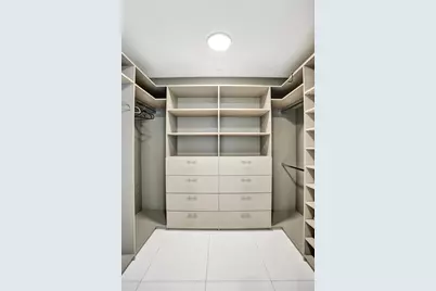 100 E Las Olas Boulevard #2701, Fort Lauderdale, FL 33301 - Photo 20