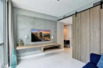 100 E Las Olas Boulevard #2701, Fort Lauderdale, FL 33301 - Photo 22