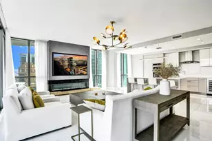 100 E Las Olas Blvd, Fort Lauderdale, FL 33301 - Photo 12