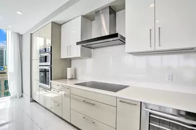 100 E Las Olas Boulevard #2701, Fort Lauderdale, FL 33301 - Photo 18