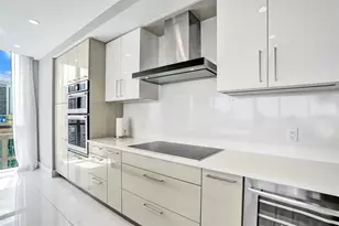 100 E Las Olas Blvd, Fort Lauderdale, FL 33301 - Photo 18