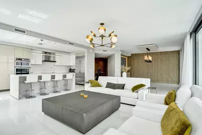 100 E Las Olas Boulevard #2701, Fort Lauderdale, FL 33301 - Photo 4