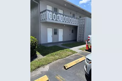 6720 Arbor Drive #101, Miramar, FL 33023 - Photo 1