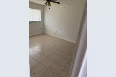 6720 Arbor Drive #101, Miramar, FL 33023 - Photo 4