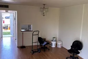 6720 Arbor Dr, Miramar, FL 33023 - Photo 6