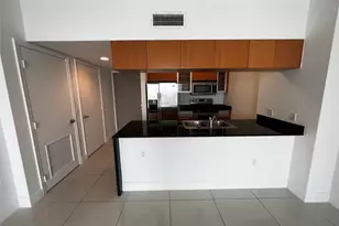 1750 N Bayshore Dr, Miami, FL 33132 - Photo 2