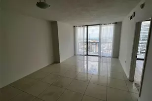 1750 N Bayshore Dr, Miami, FL 33132 - Photo 4