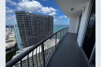 1750 N Bayshore Drive #5011, Miami, FL 33132 - Photo 10