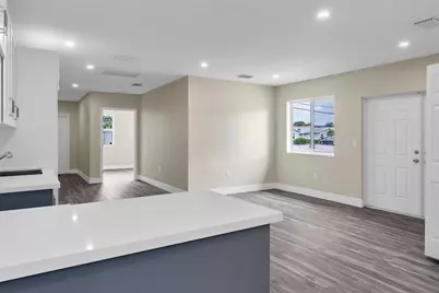 2451A NW 21st Street, Fort Lauderdale, FL 33311 - Photo 16