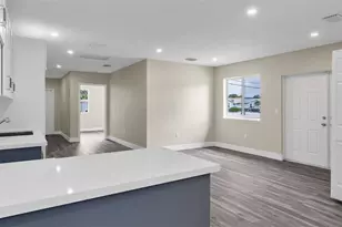 2451A NW 21st St, Fort Lauderdale, FL 33311 - Photo 16