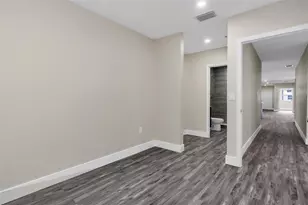 2451A NW 21st St, Fort Lauderdale, FL 33311 - Photo 14