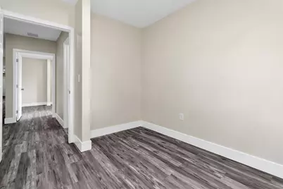 2451A NW 21st Street, Fort Lauderdale, FL 33311 - Photo 10