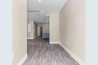 2451A NW 21st Street, Fort Lauderdale, FL 33311 - Photo 24