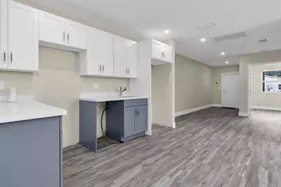 2451A NW 21st Street, Fort Lauderdale, FL 33311 - Photo 18