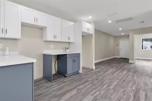 2451A NW 21st St, Fort Lauderdale, FL 33311 - Photo 18